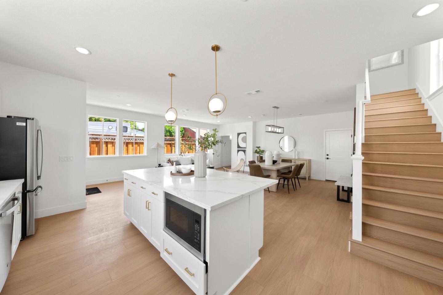 220 Carroll ST 1