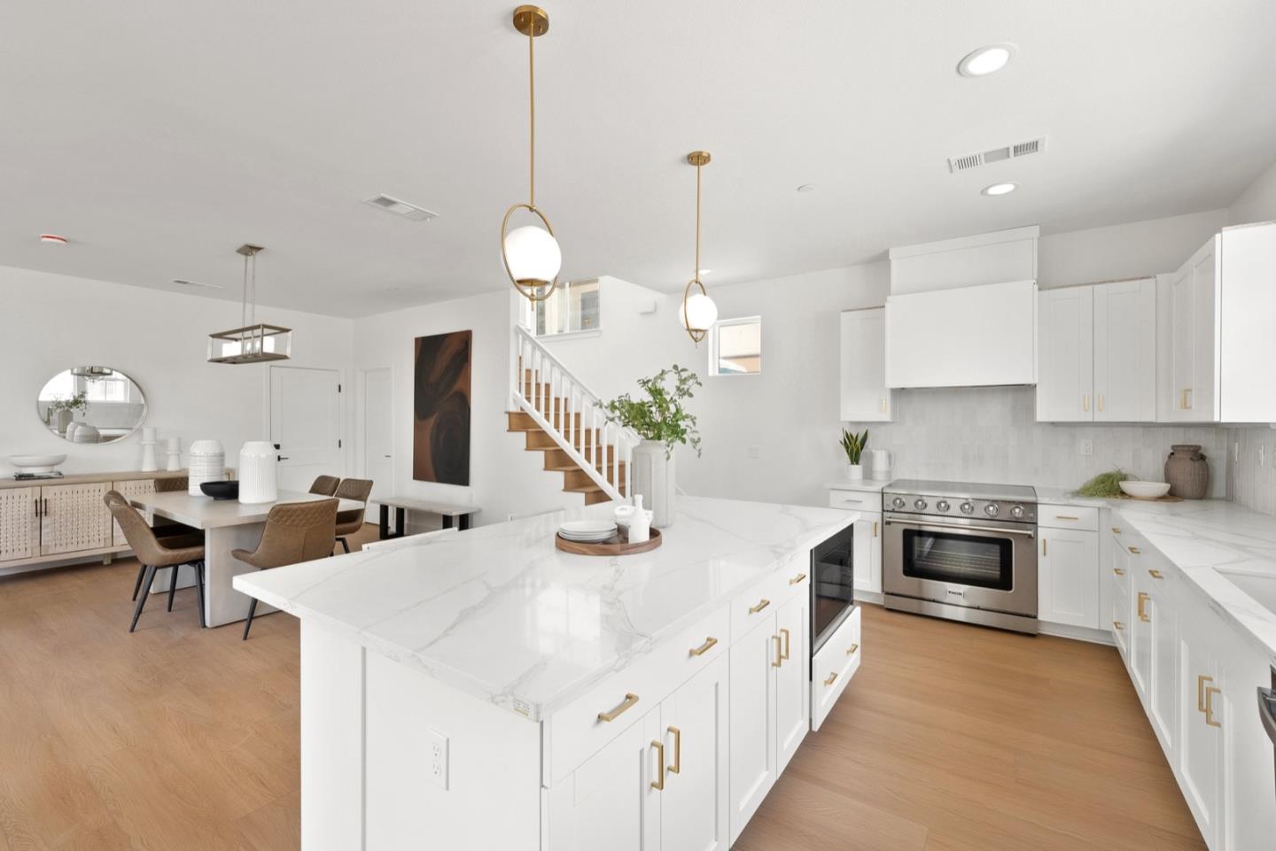 220 Carroll ST 1