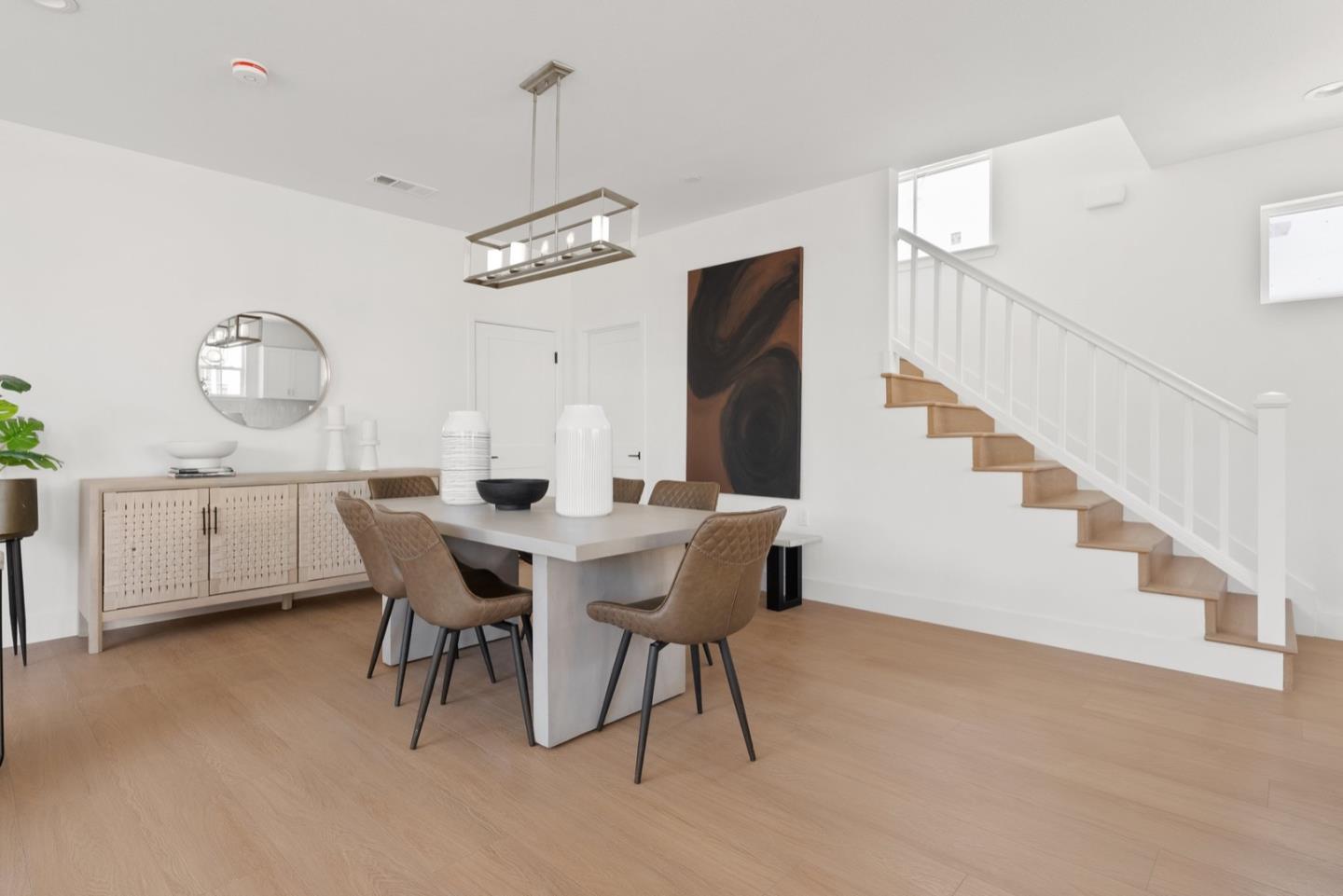 220 Carroll ST 1
