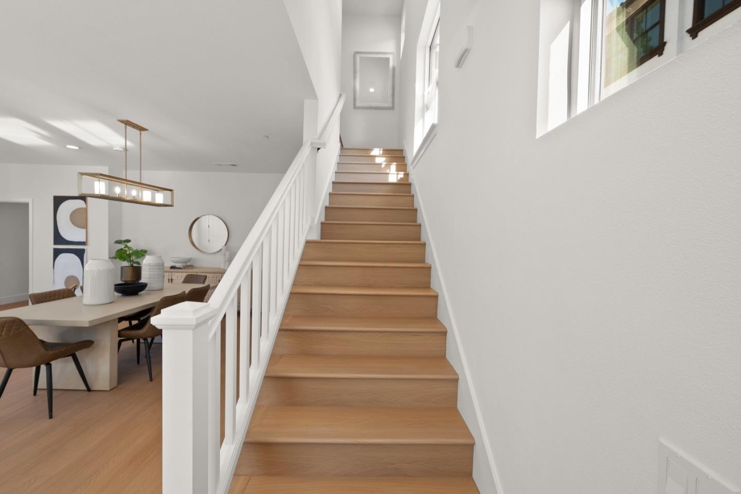 220 Carroll ST 1