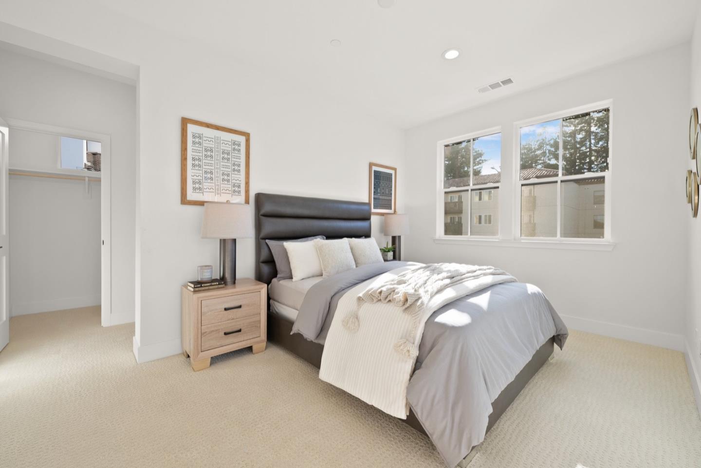 220 Carroll ST 1