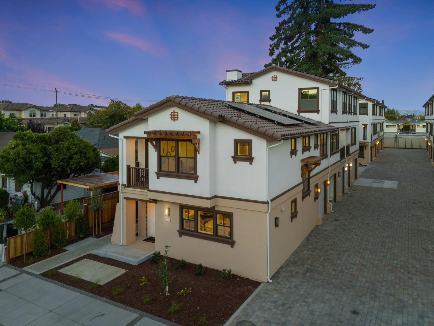 220 Carroll ST 1
