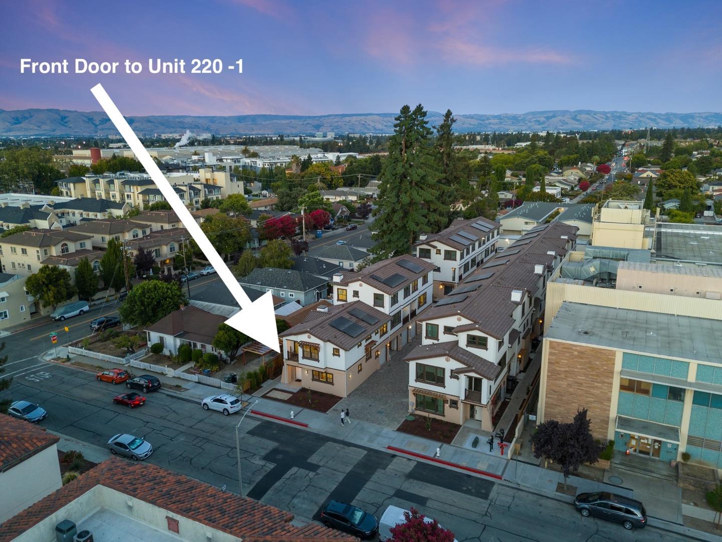 220 Carroll ST 1