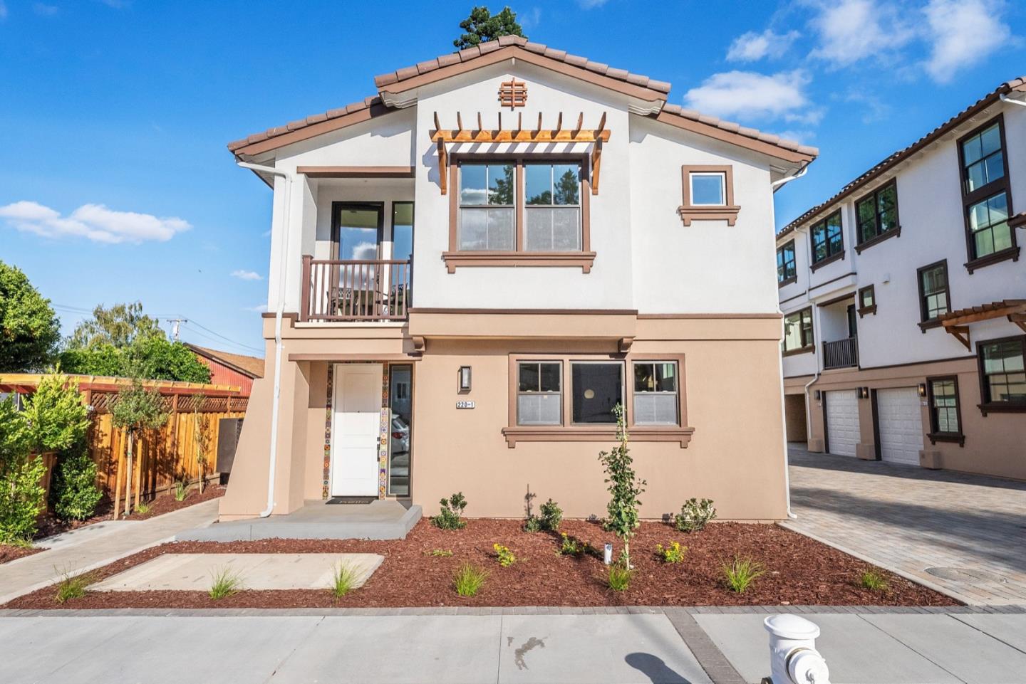 220 Carroll ST 1