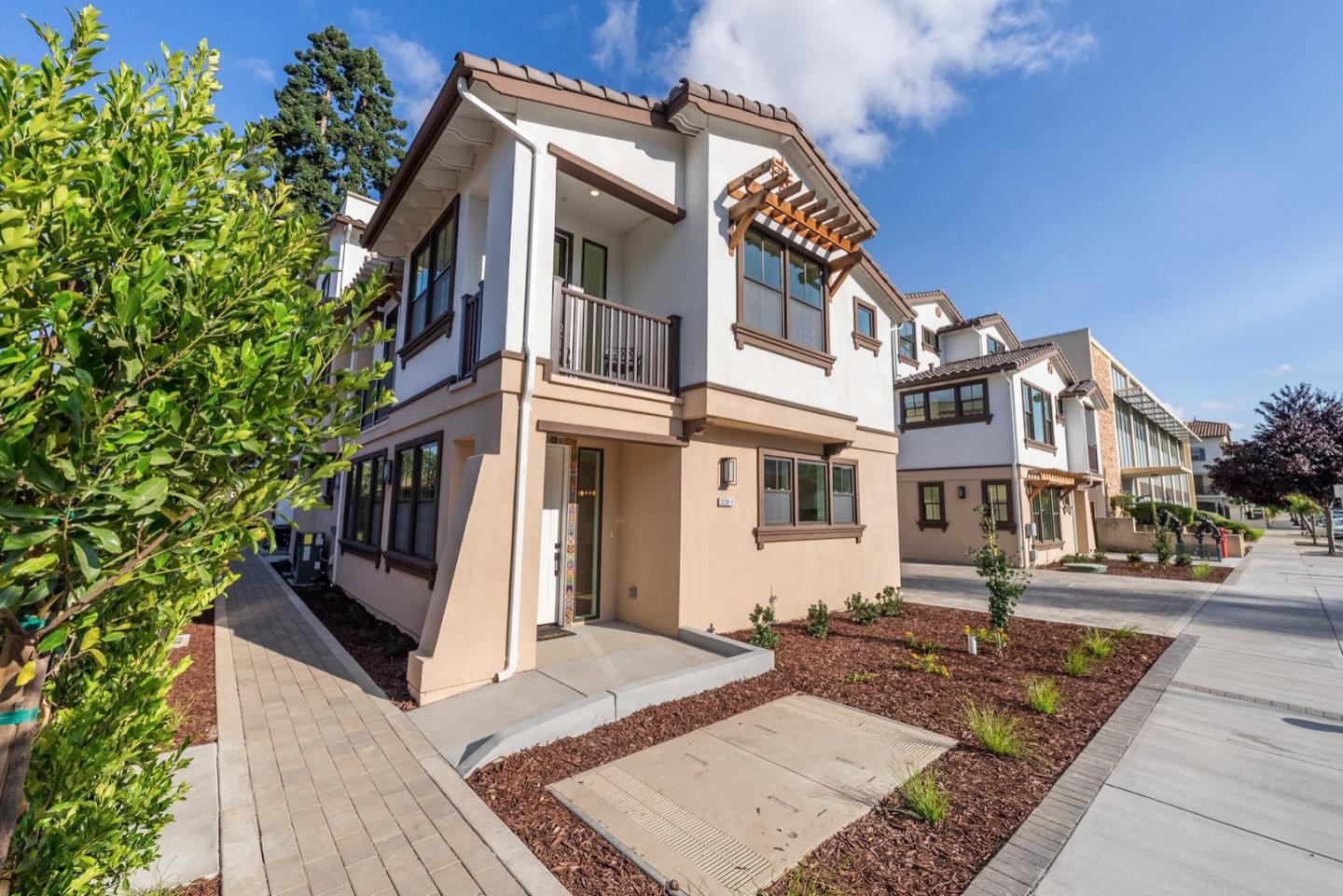 220 Carroll ST 1