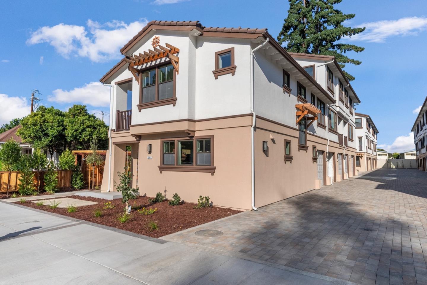 220 Carroll ST 1