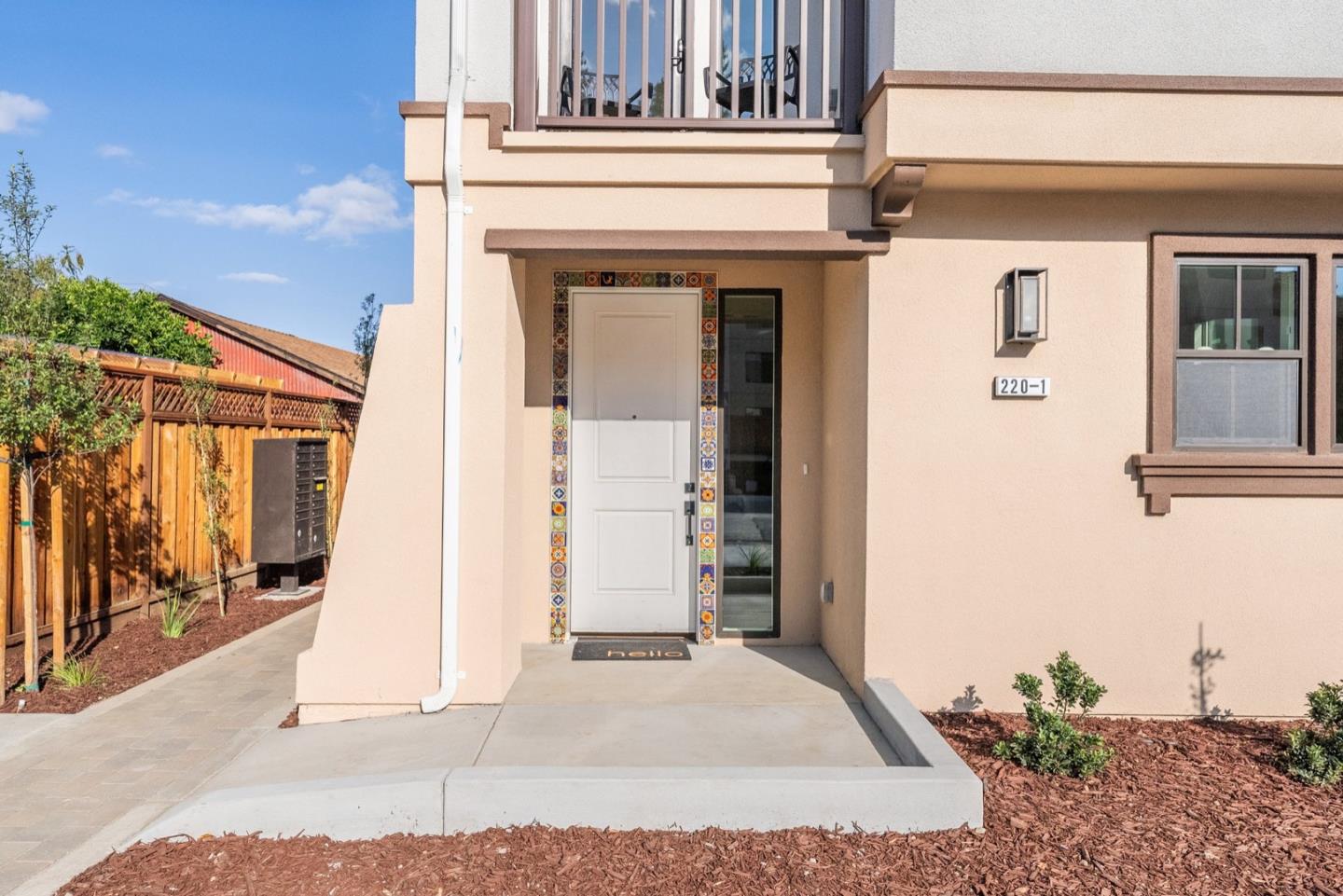 220 Carroll ST 1