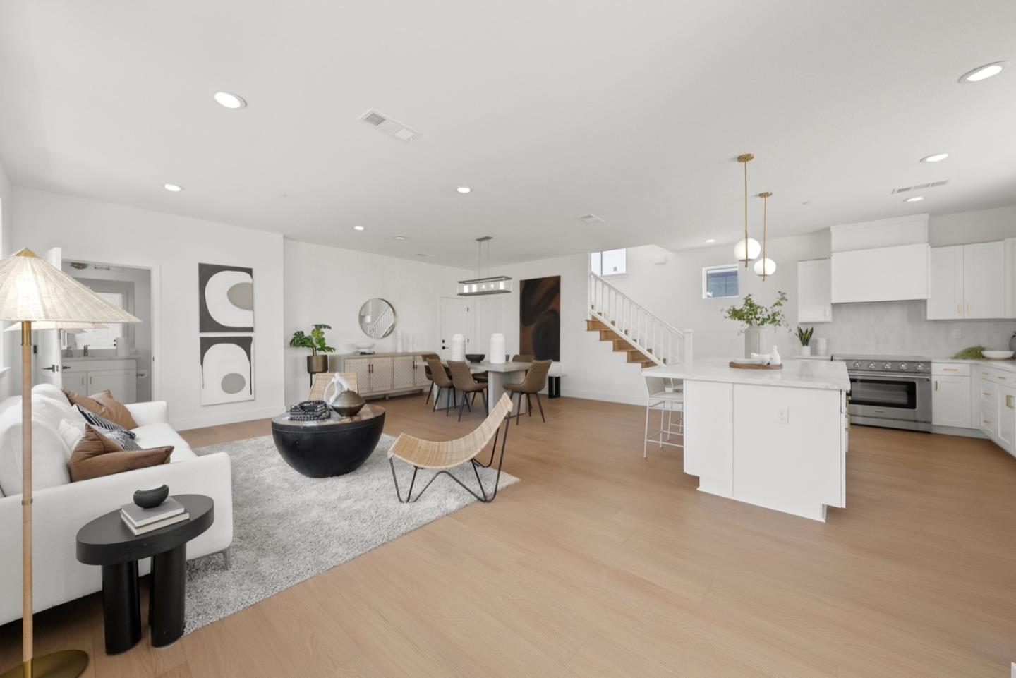 220 Carroll ST 1