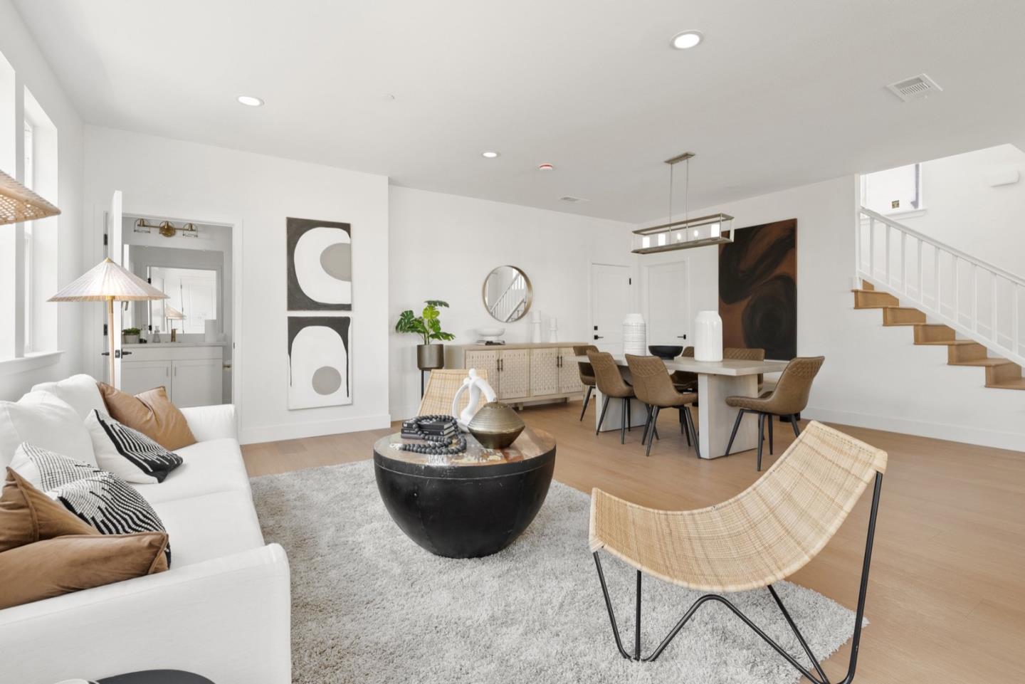 220 Carroll ST 1