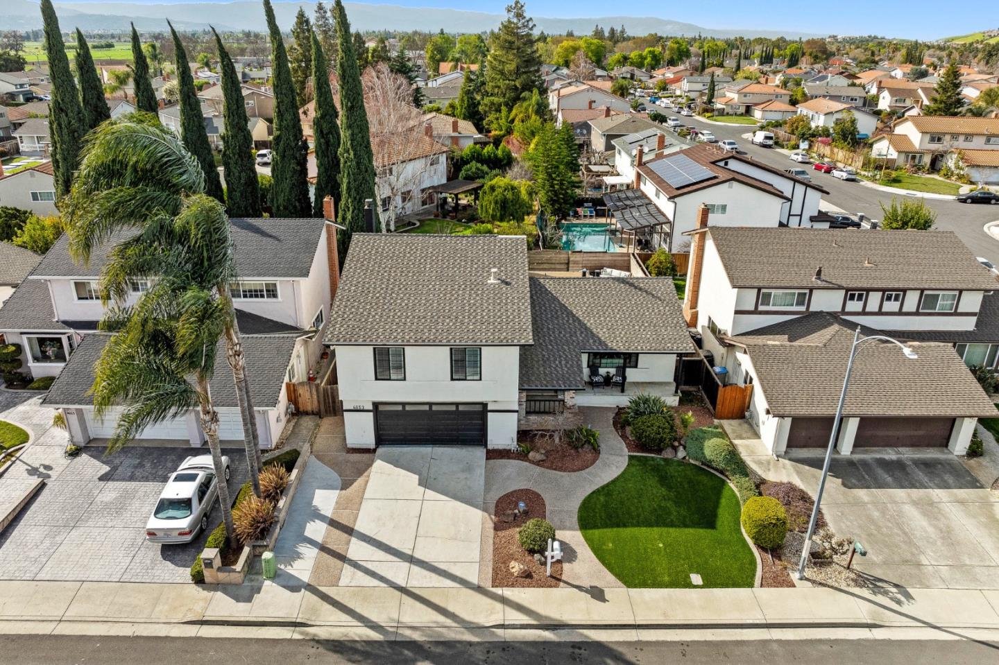4653 Park Arcadia DR