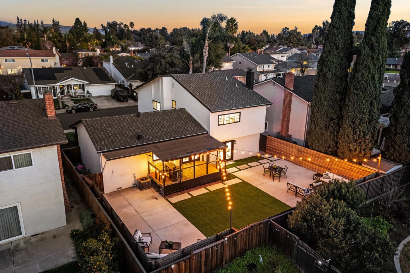 4653 Park Arcadia DR