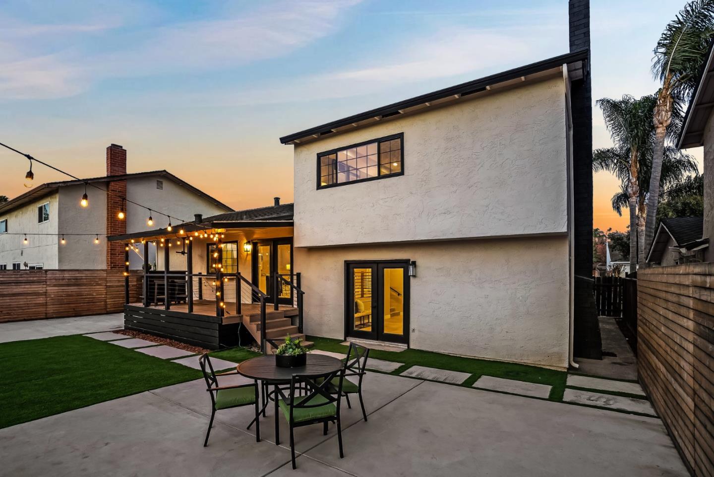 4653 Park Arcadia DR