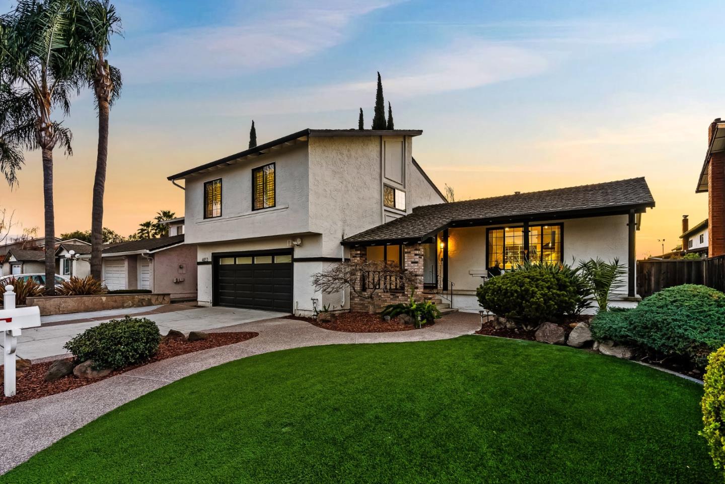 4653 Park Arcadia DR