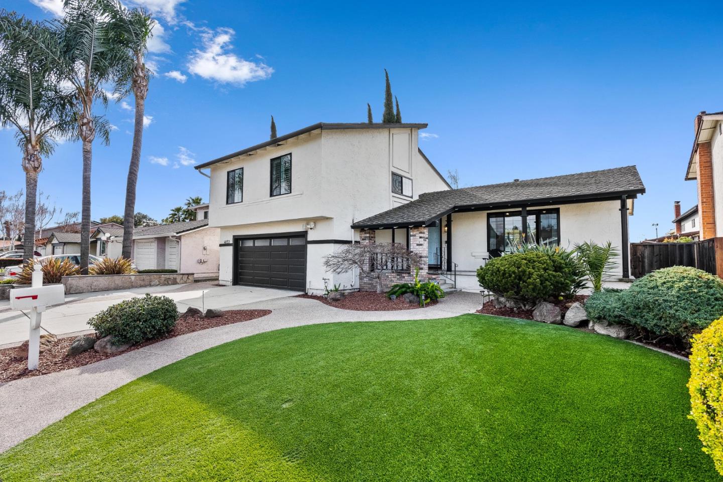 4653 Park Arcadia DR