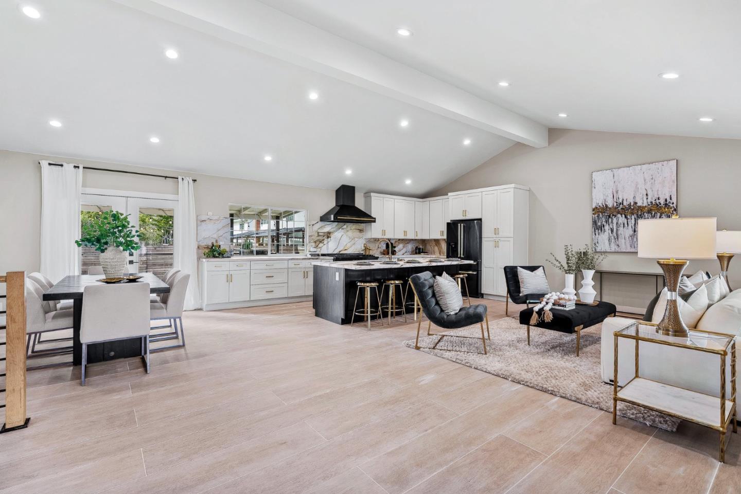 4653 Park Arcadia DR
