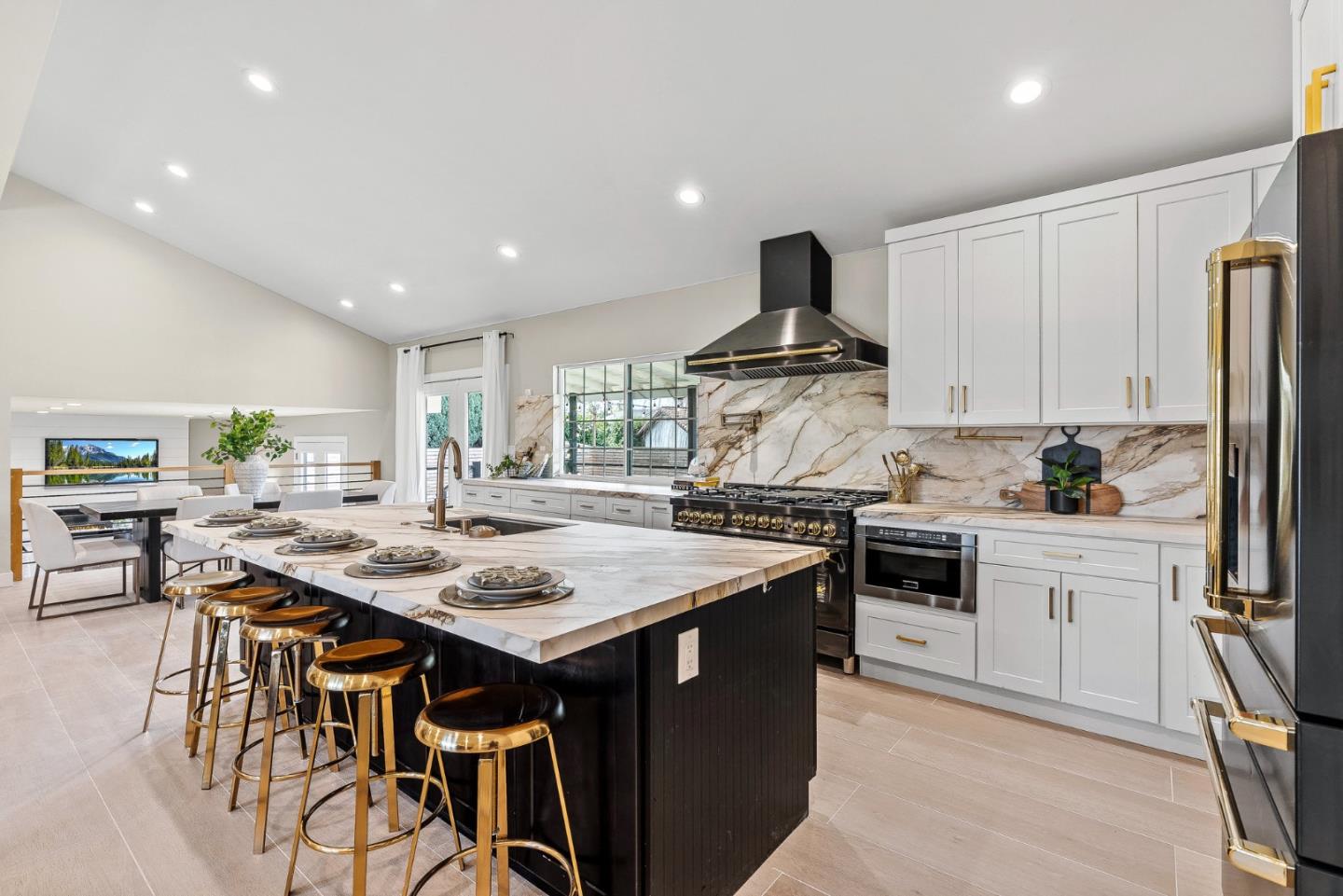 4653 Park Arcadia DR