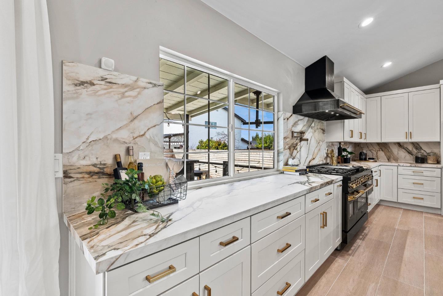 4653 Park Arcadia DR