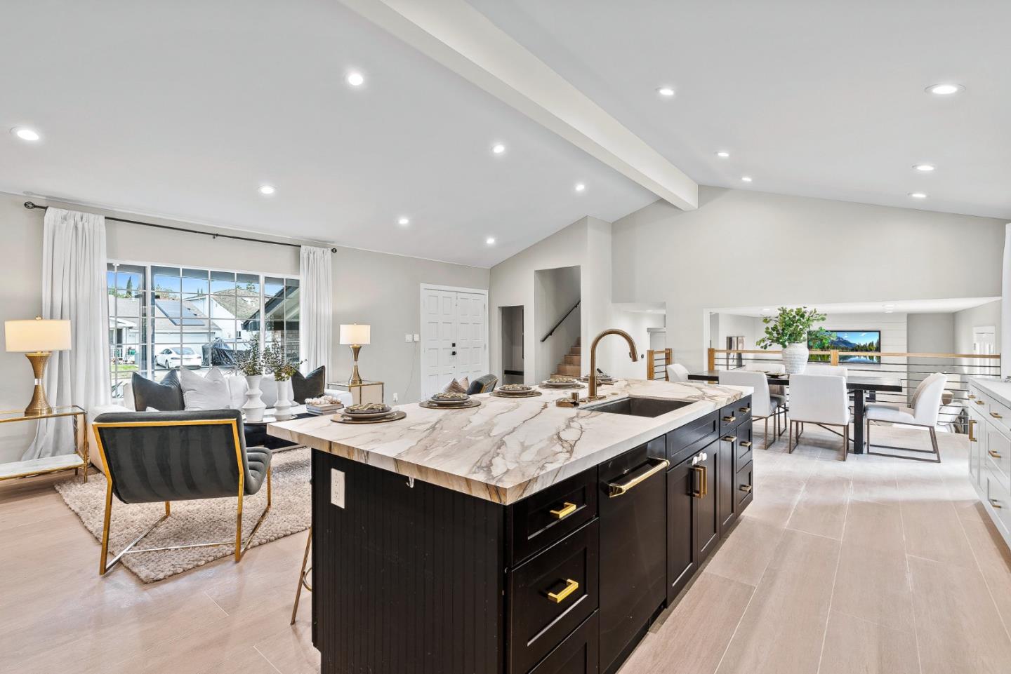 4653 Park Arcadia DR