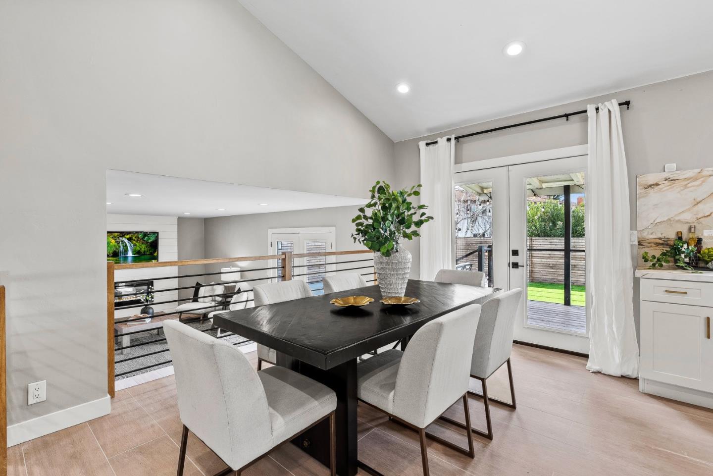 4653 Park Arcadia DR