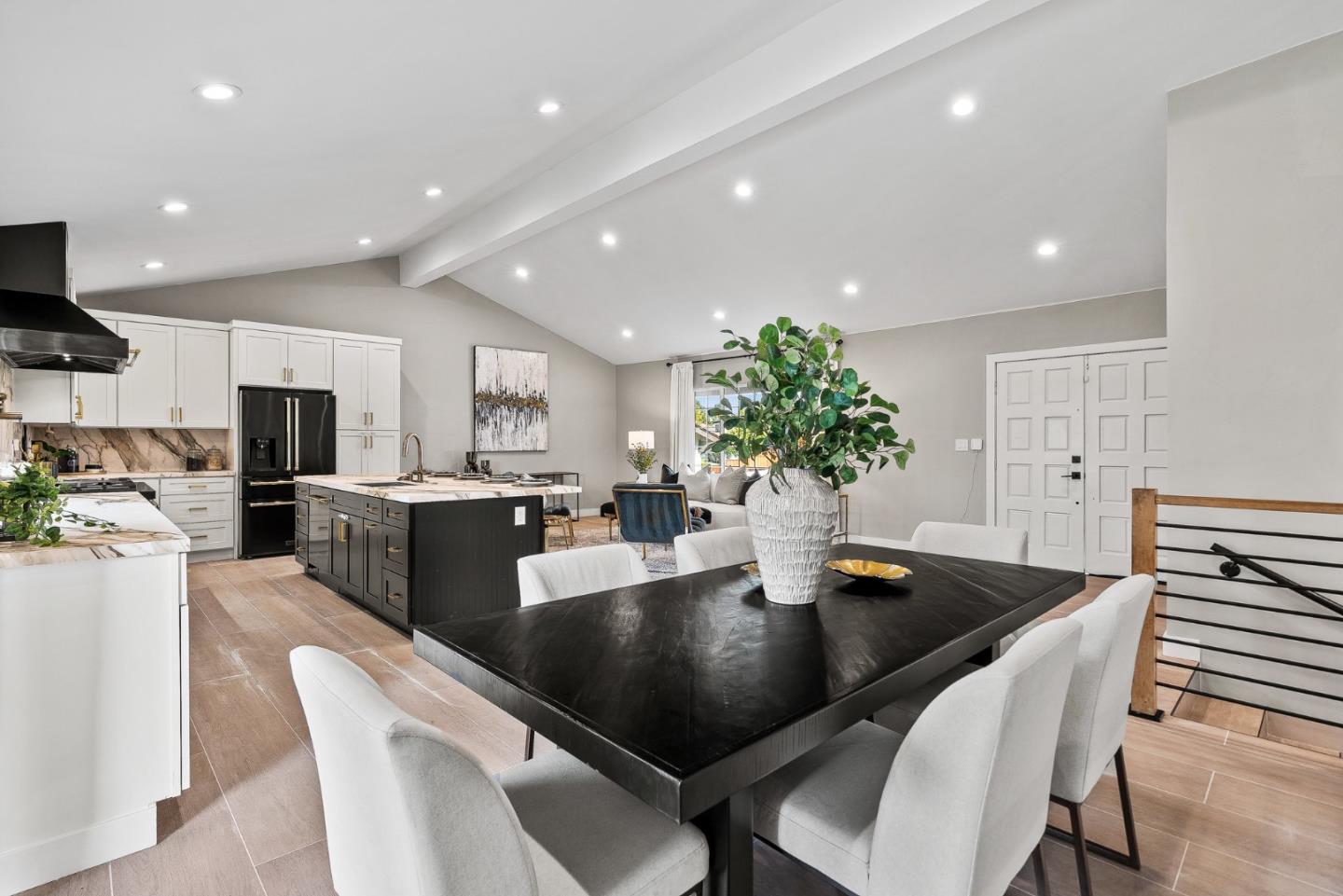 4653 Park Arcadia DR
