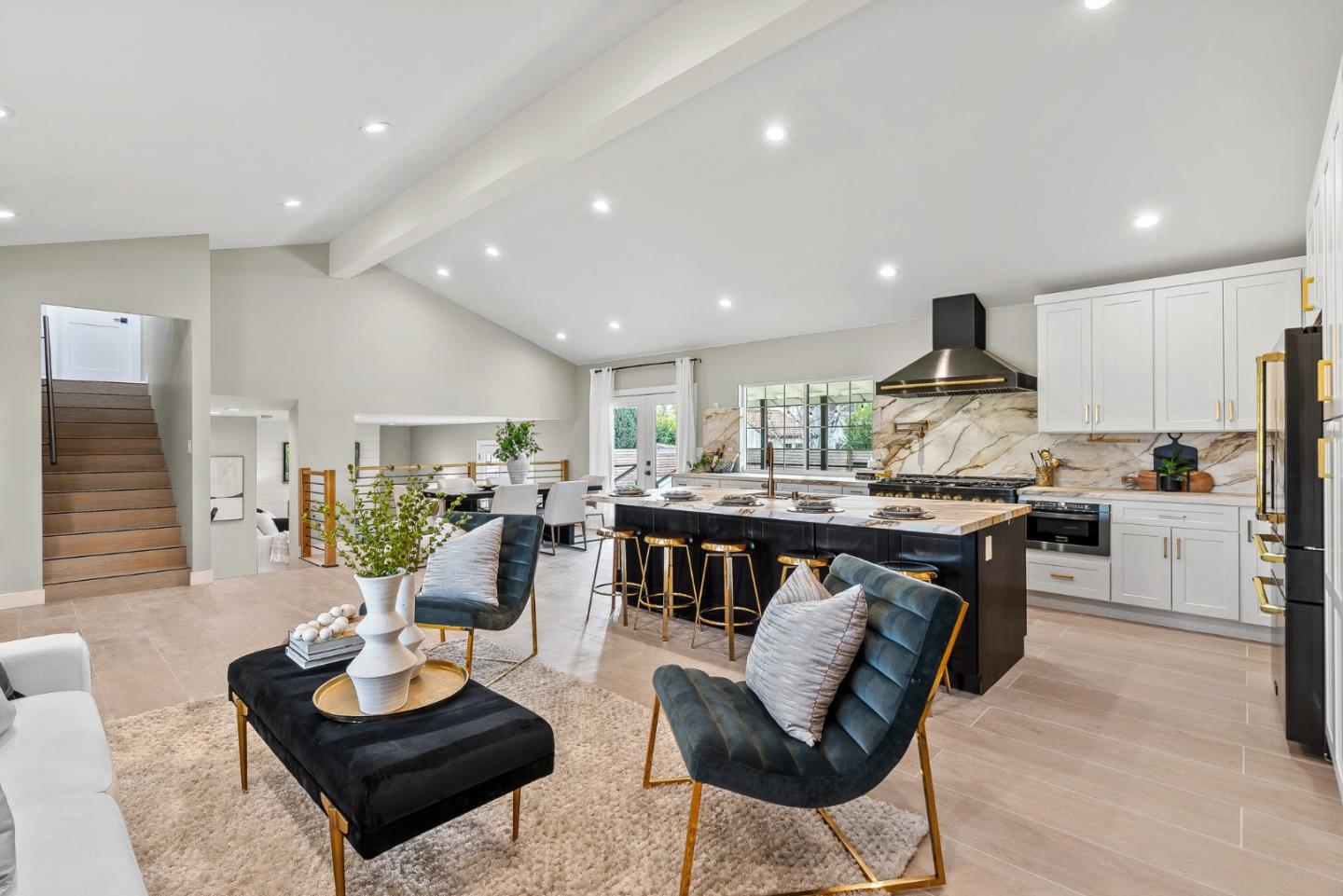 4653 Park Arcadia DR