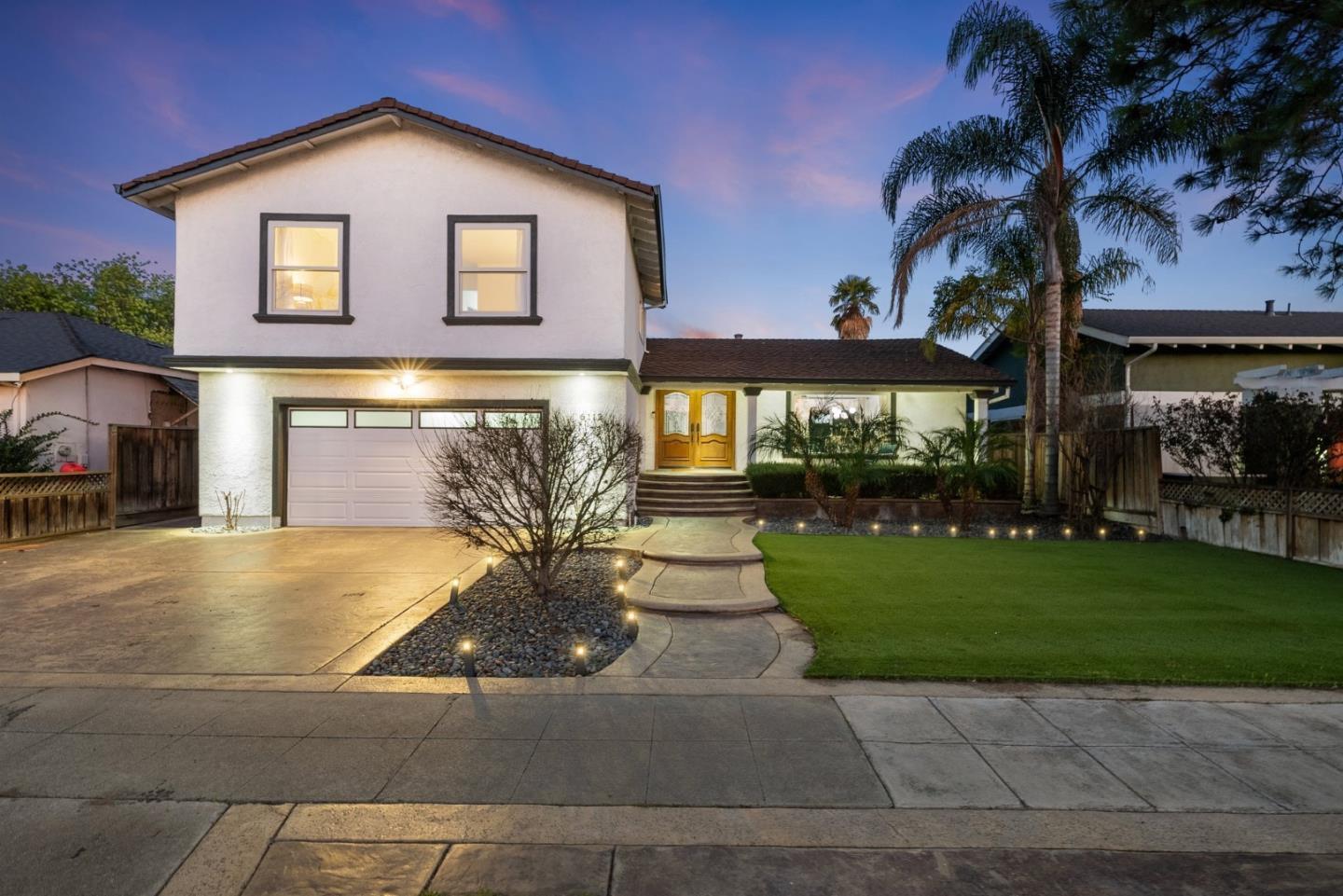 6112 Del Canto DR