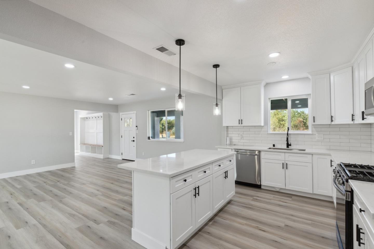 13394 Avenue 21 1.2