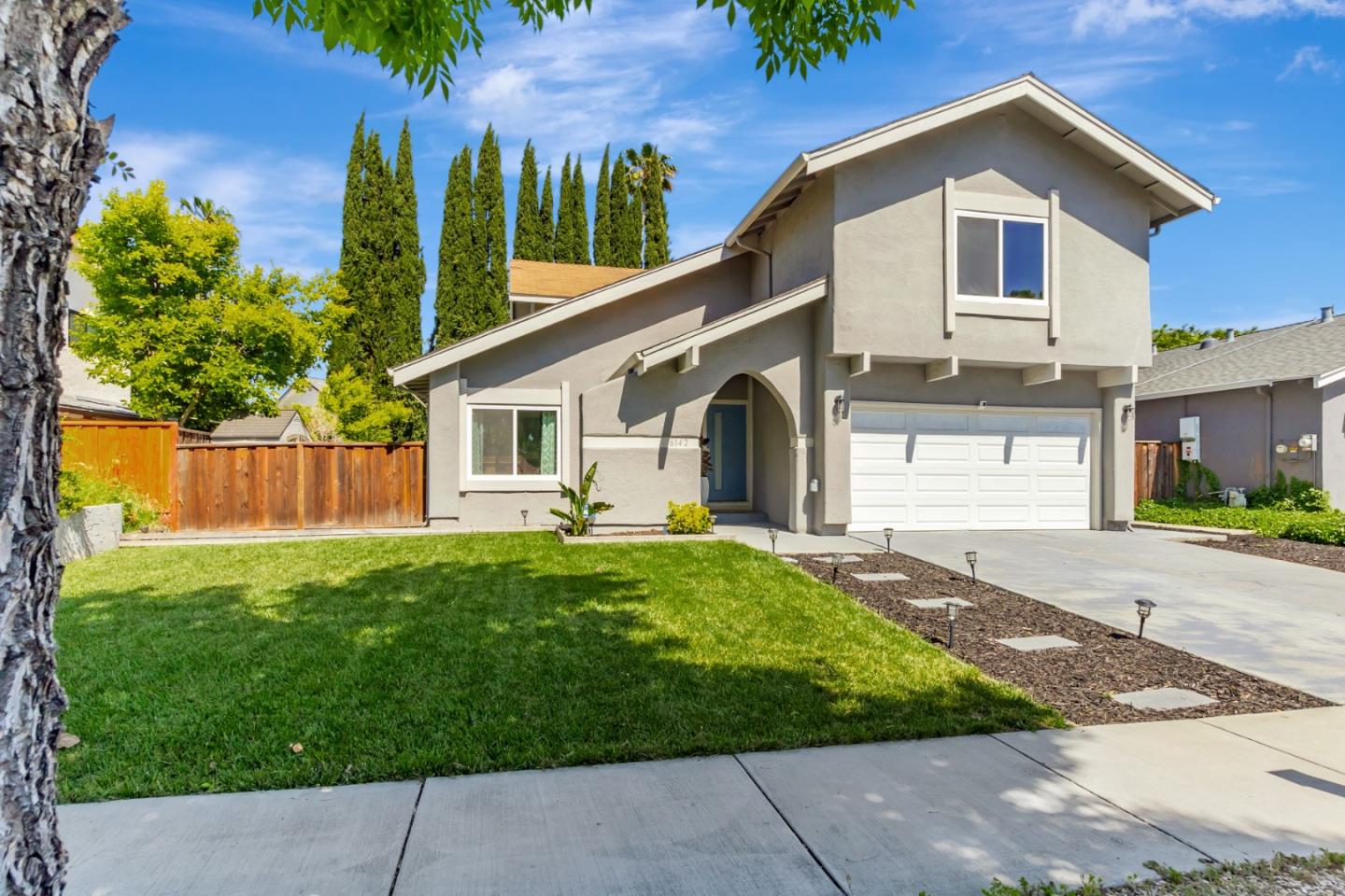 6142 Springer WAY