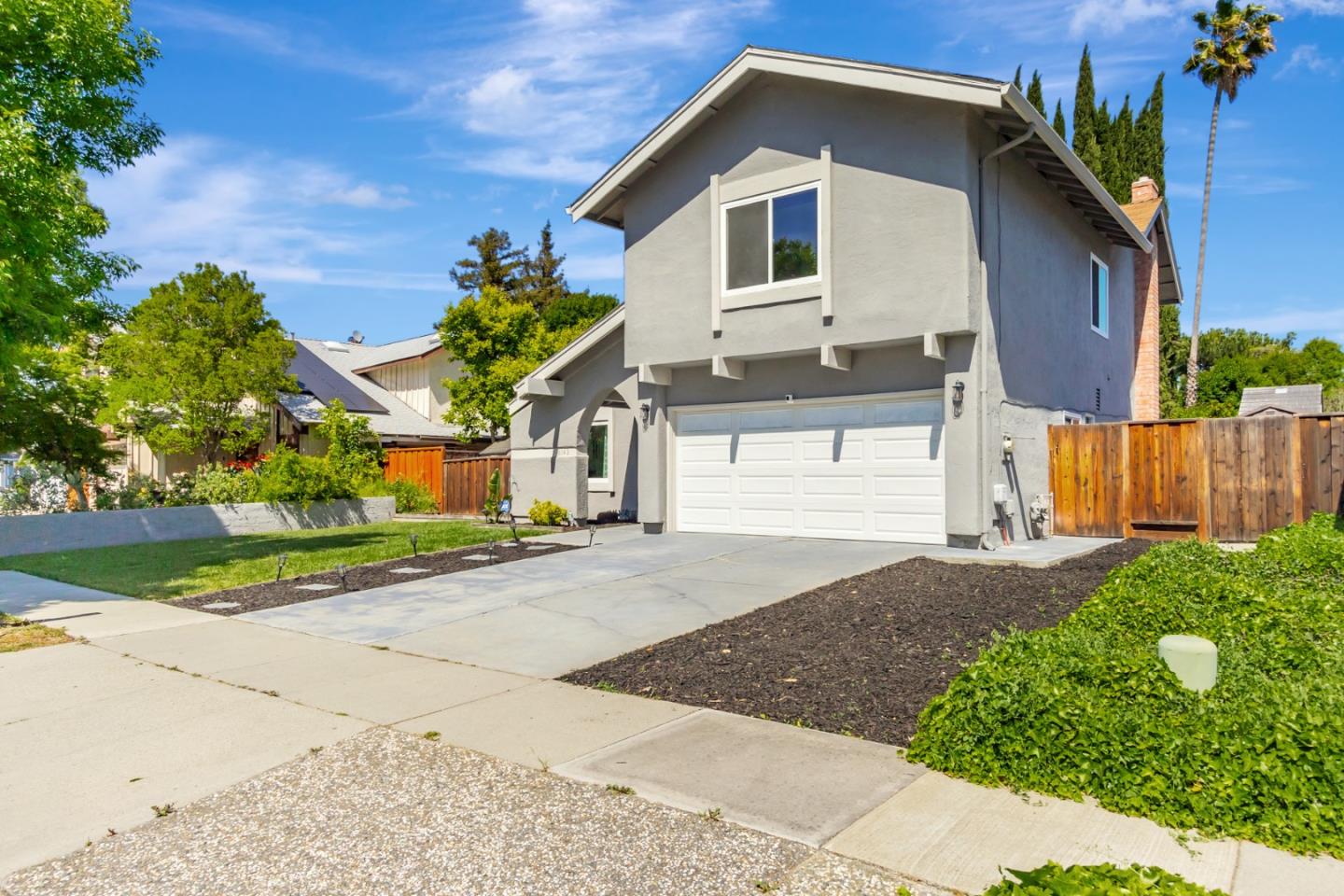 6142 Springer WAY