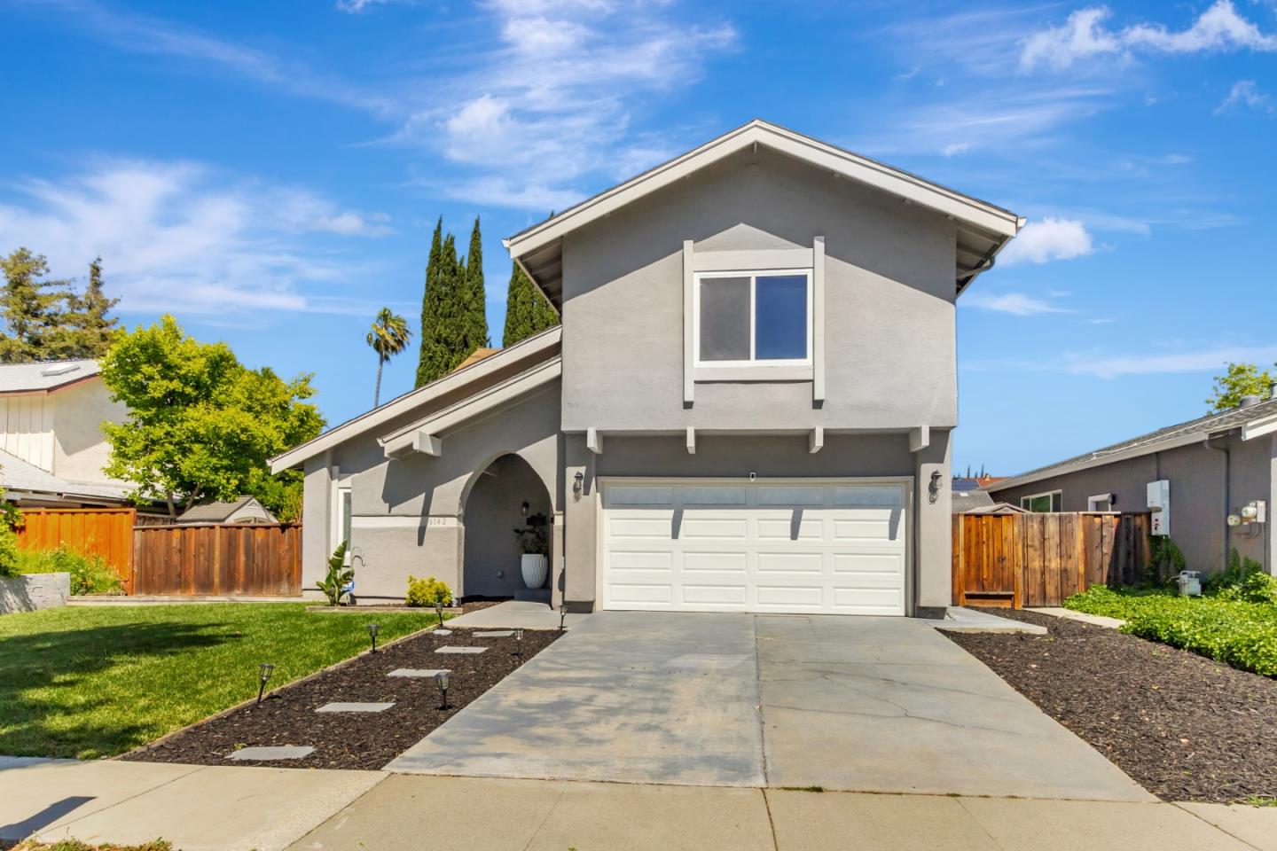 6142 Springer WAY