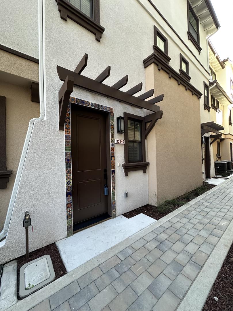 224 Carroll ST 2