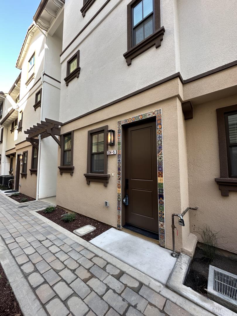 224 Carroll ST 5