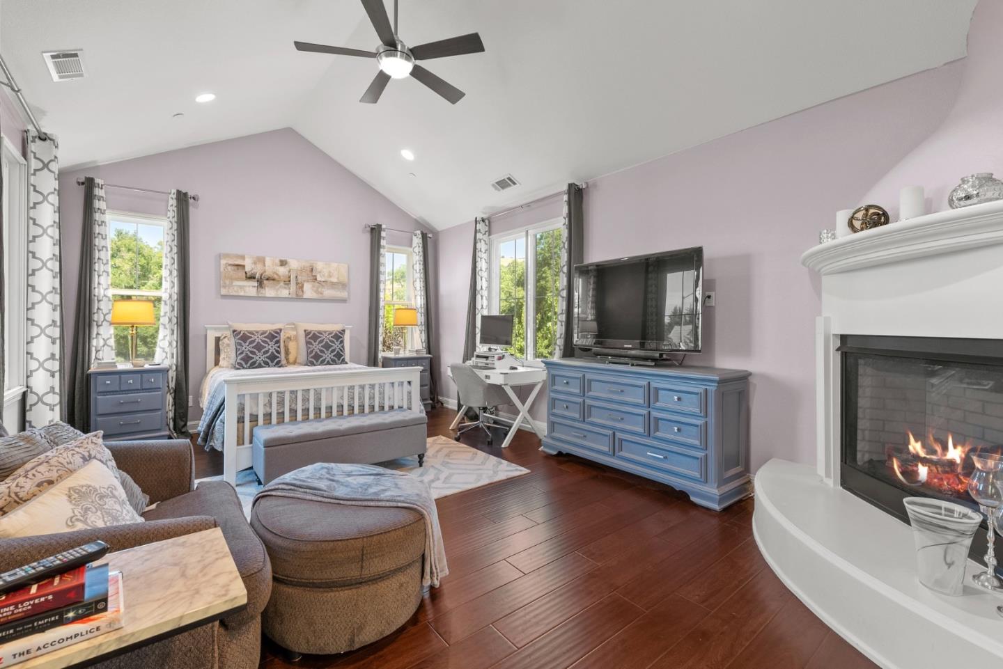 18720 Buena Ventura Court