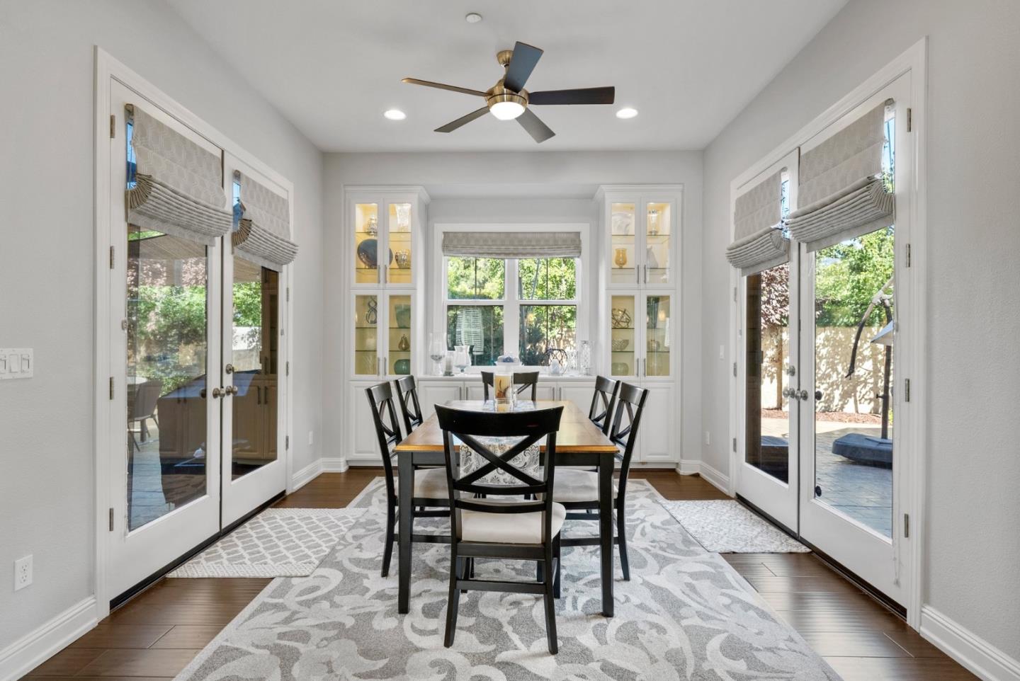 18720 Buena Ventura Court