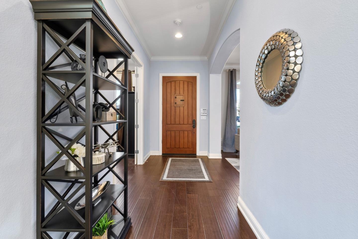 18720 Buena Ventura Court