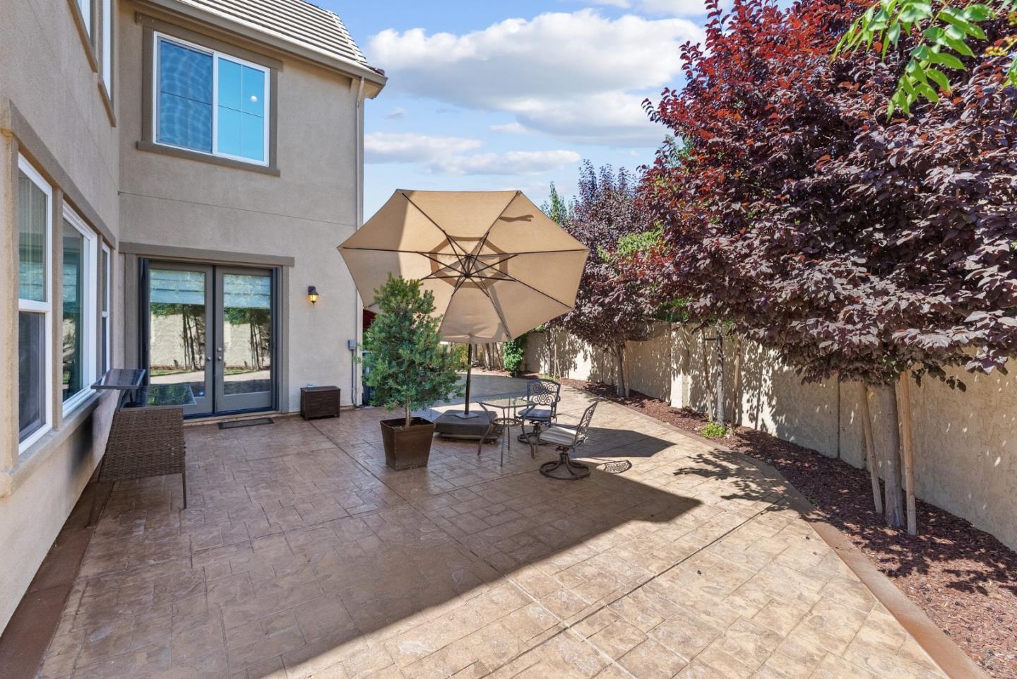 18720 Buena Ventura Court