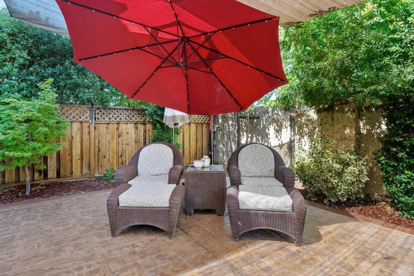 18720 Buena Ventura Court
