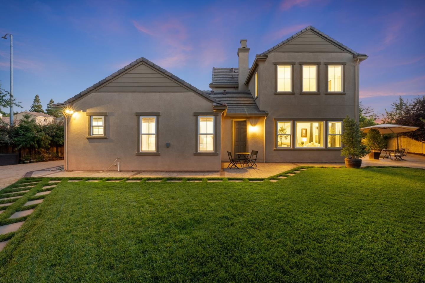 18720 Buena Ventura Court
