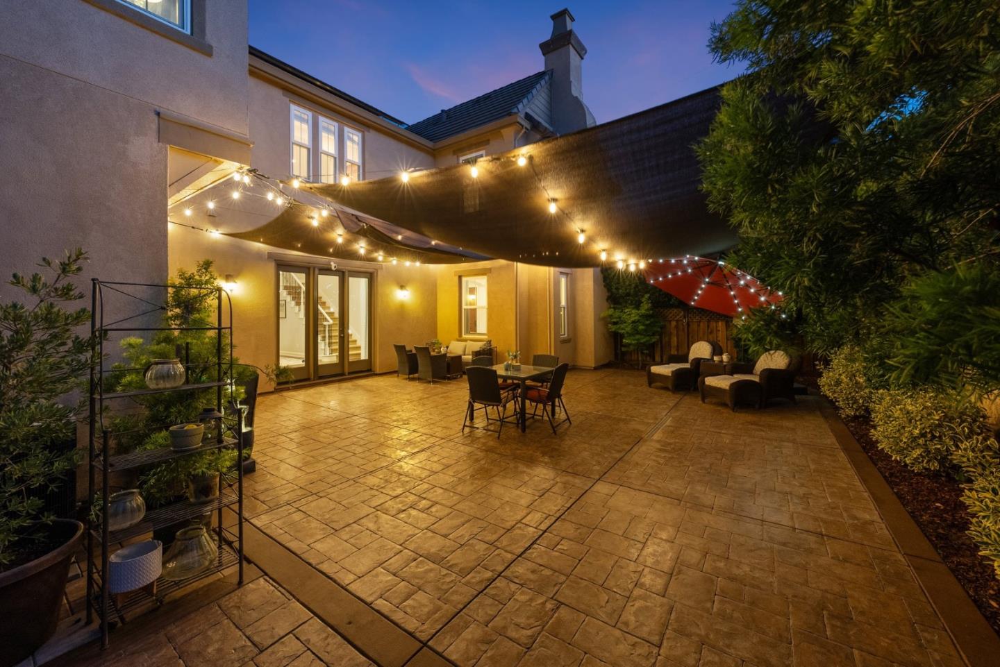 18720 Buena Ventura Court