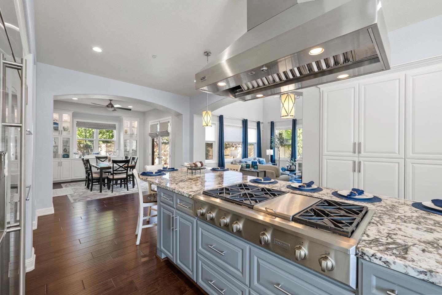 18720 Buena Ventura Court