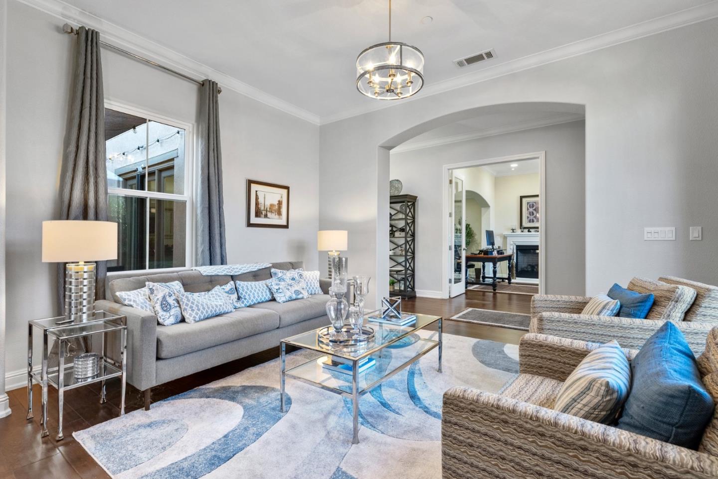 18720 Buena Ventura Court