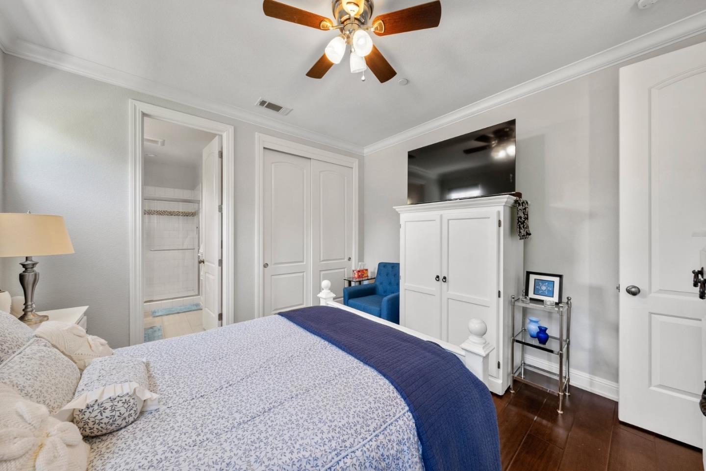 18720 Buena Ventura Court