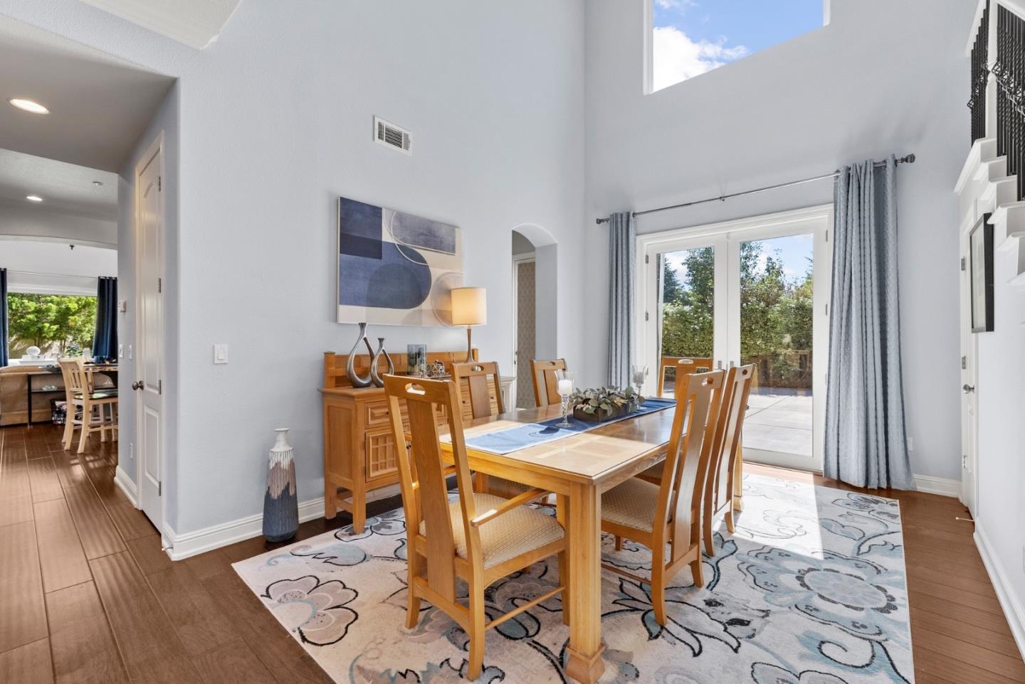 18720 Buena Ventura Court