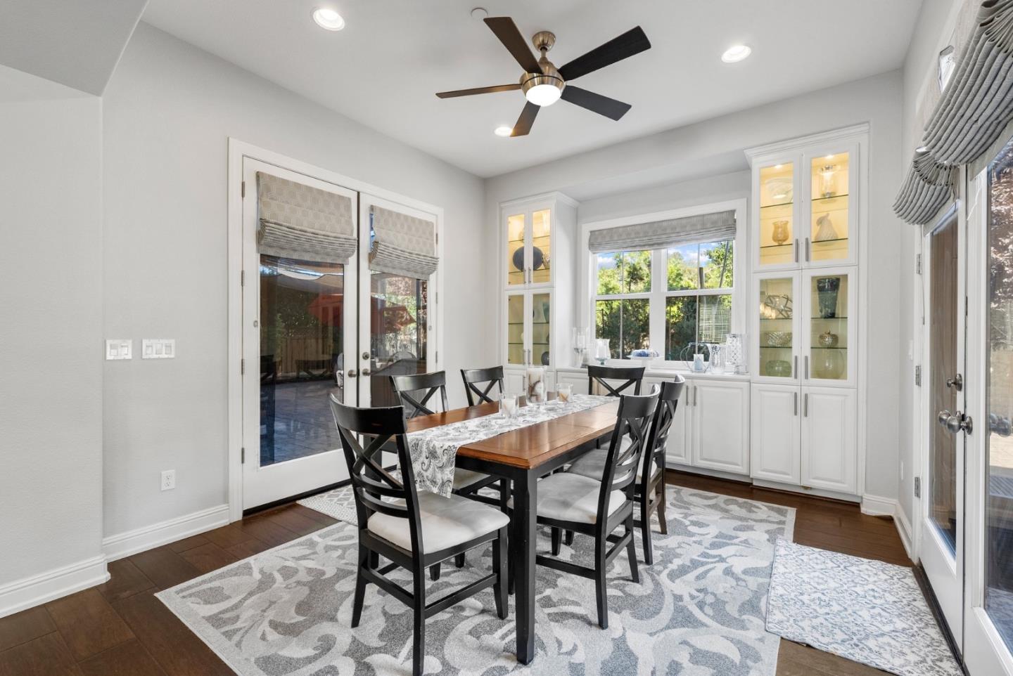 18720 Buena Ventura Court