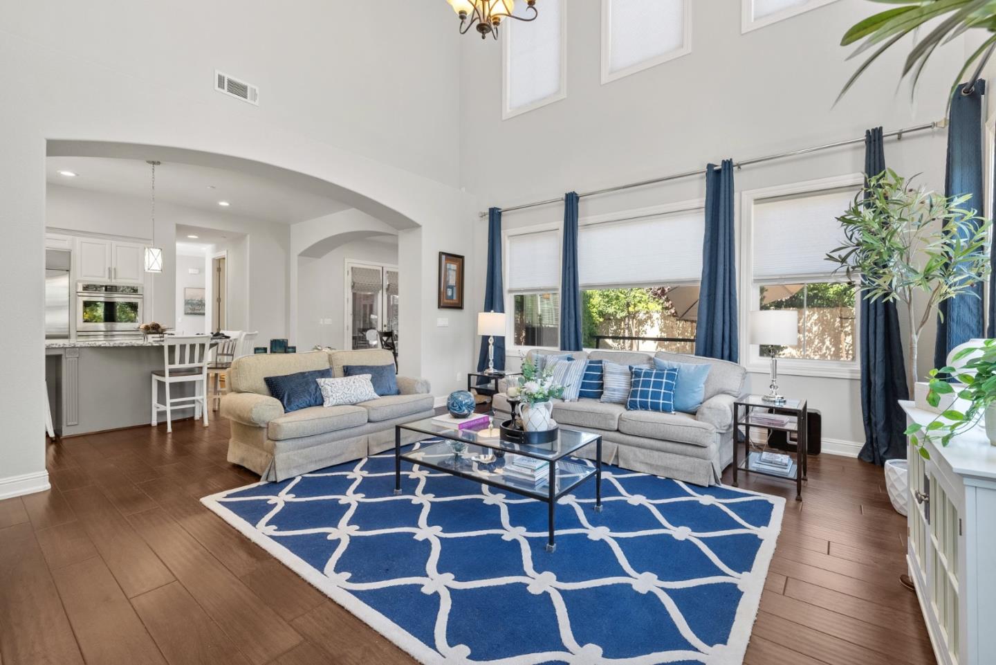 18720 Buena Ventura Court