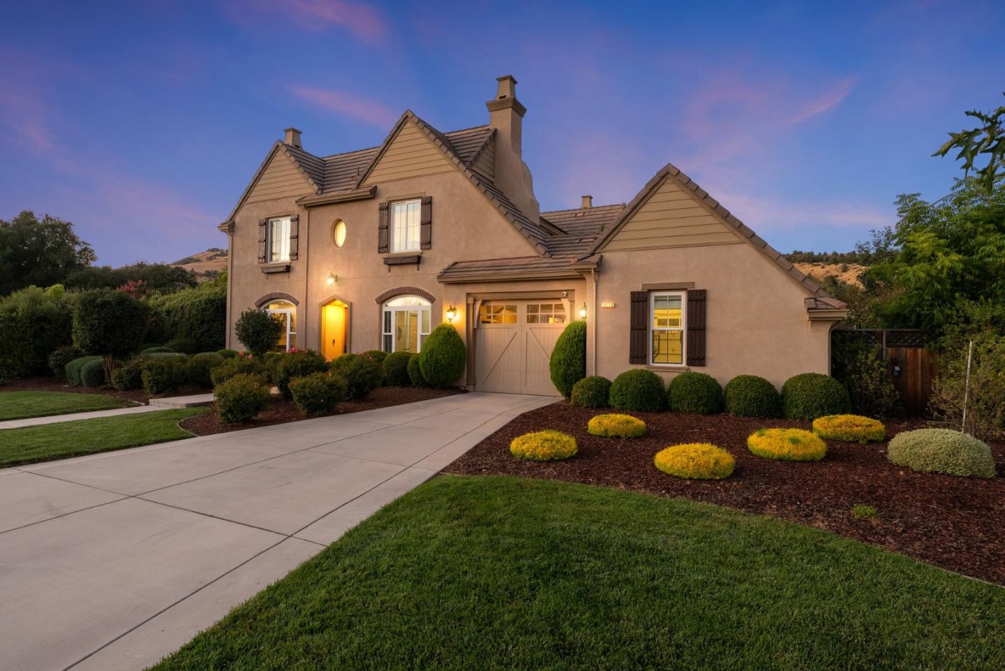18720 Buena Ventura Court