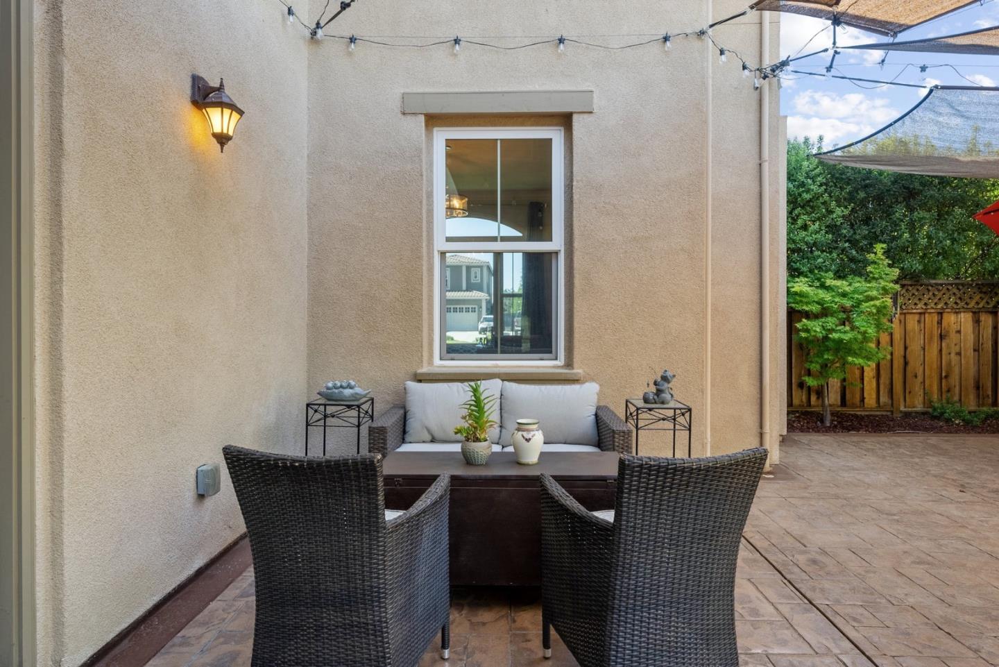 18720 Buena Ventura Court