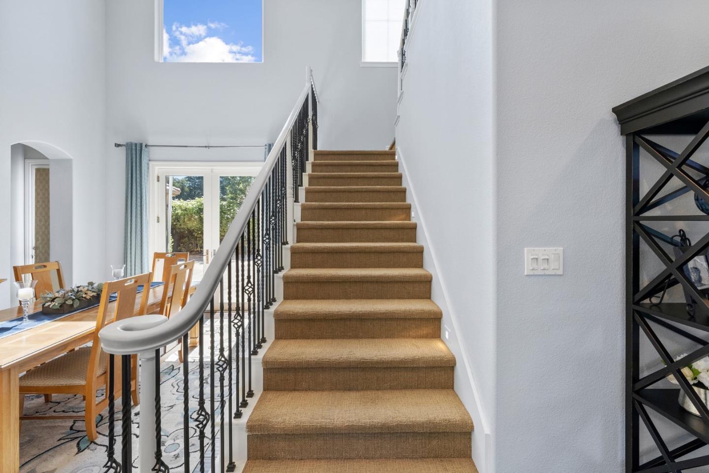 18720 Buena Ventura Court