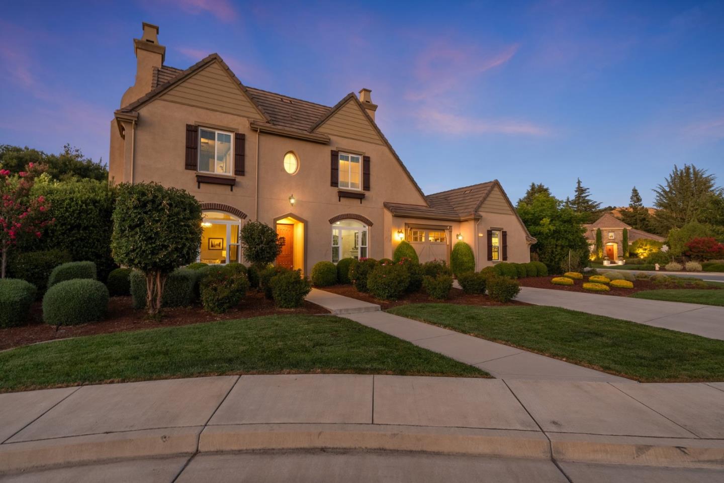 18720 Buena Ventura Court