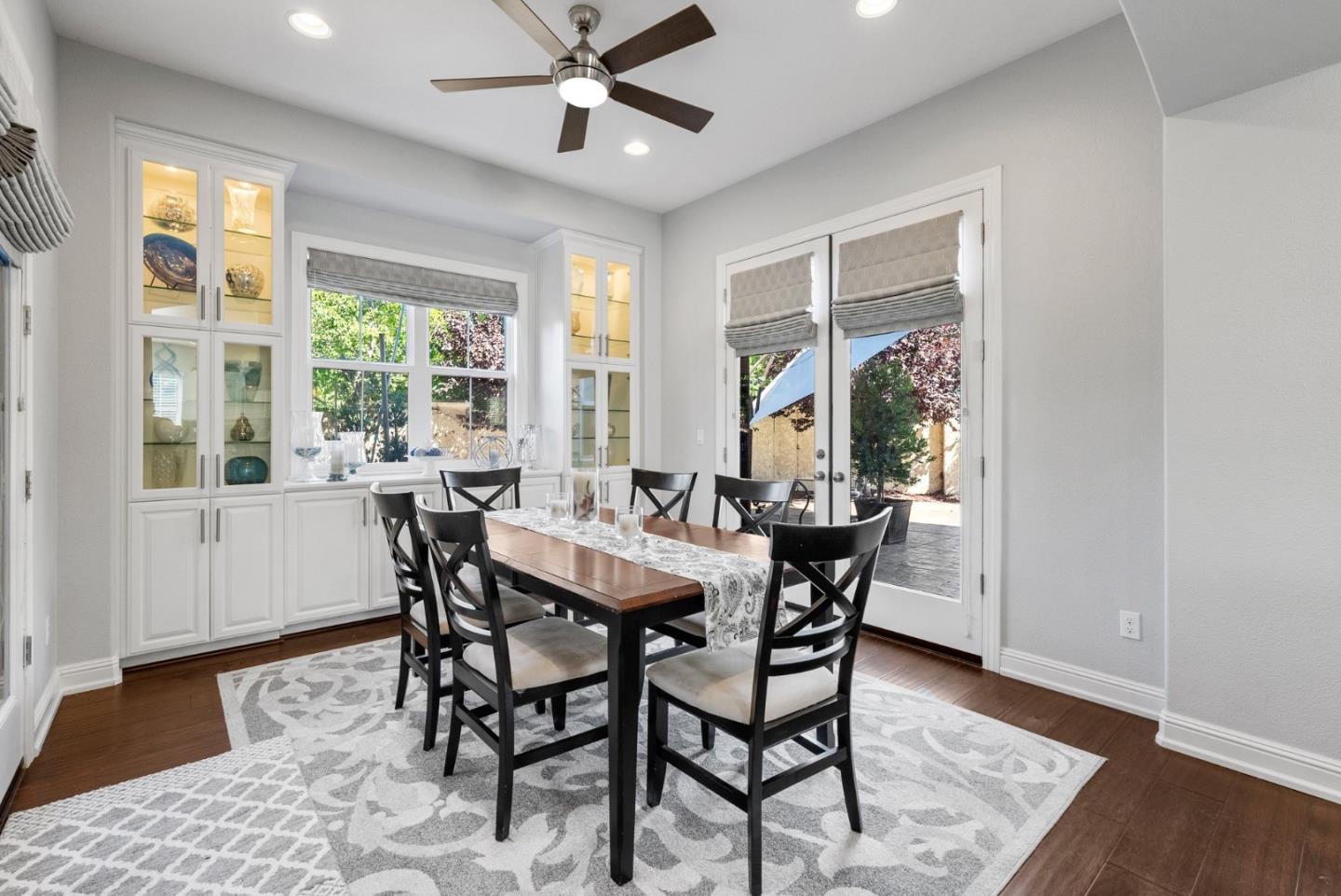 18720 Buena Ventura Court